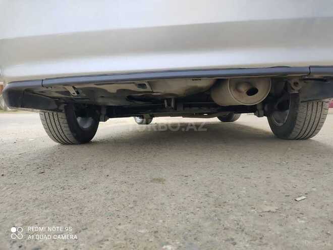 Toyota Prius 2008, 119,159 km - 1.5 л - Bakı
