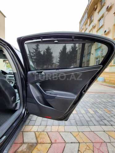 Volkswagen Passat 2008, 159,375 km - 2.0 l - Bakı