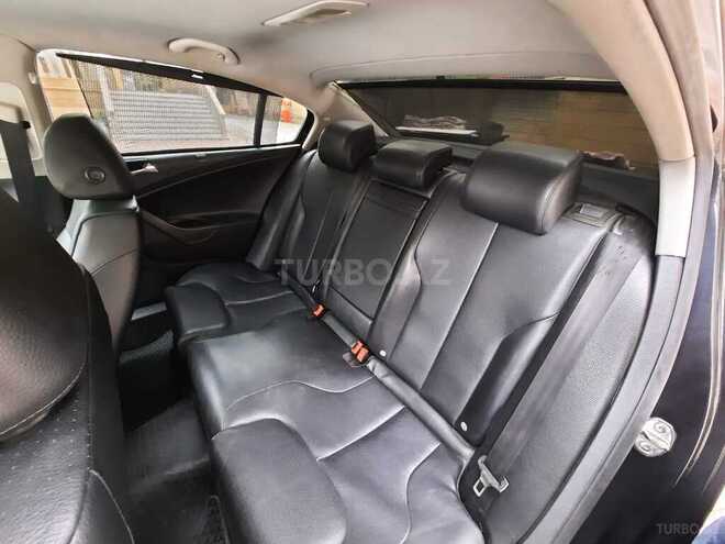 Volkswagen Passat 2008, 159,375 km - 2.0 l - Bakı