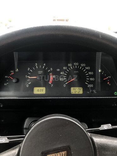 LADA (VAZ) Niva 2015, 82,000 km - 1.7 л - Gəncə