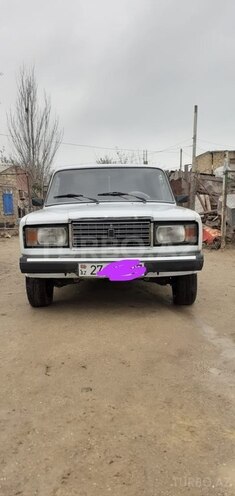 LADA (VAZ) 2107 2003, 95,000 km - 1.6 l - Bakı