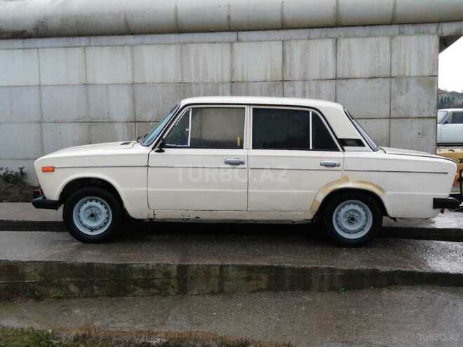 LADA (VAZ) 2106 1982, 150,000 km - 1.5 l - Masallı
