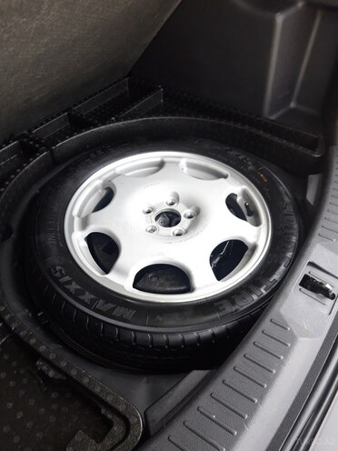 Ford Escape 2014, 141,000 km - 1.6 l - Bakı
