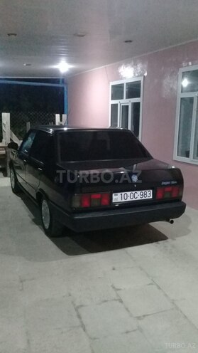 Tofas Dogan 2005, 118,000 km - 1.6 l - Bakı
