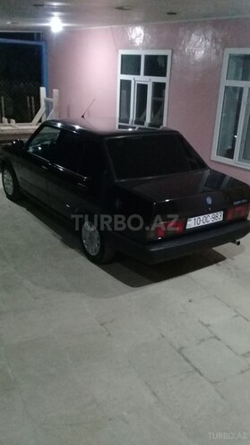 Tofas Dogan 2005, 118,000 km - 1.6 l - Bakı