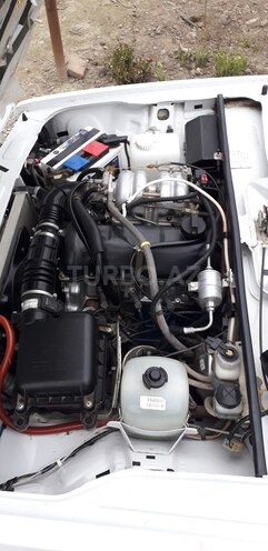 LADA (VAZ) 2107 2008, 60,000 km - 1.5 л - Sabirabad