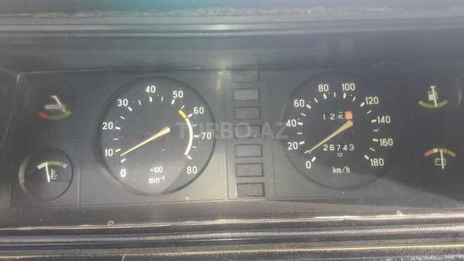 LADA (VAZ) 2107 1991, 112,341 km - 1.5 л - Lənkəran