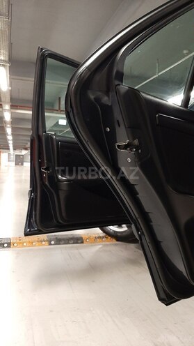 Mercedes C 180 1998, 285,032 km - 1.8 l - Gəncə