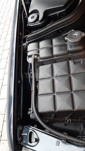 Mercedes C 180 1998, 285,032 km - 1.8 l - Gəncə