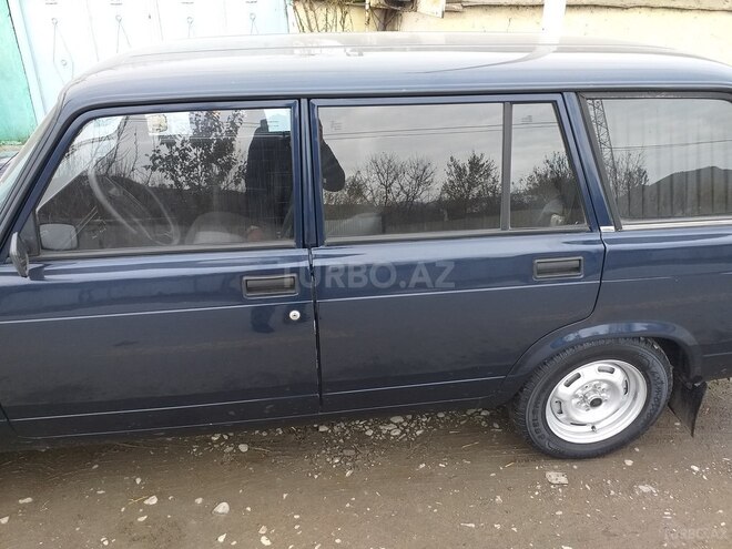 LADA (VAZ) 2104 2011, 142,521 km - 1.6 л - Göyçay