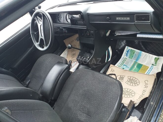 LADA (VAZ) 2104 2011, 142,521 km - 1.6 л - Göyçay