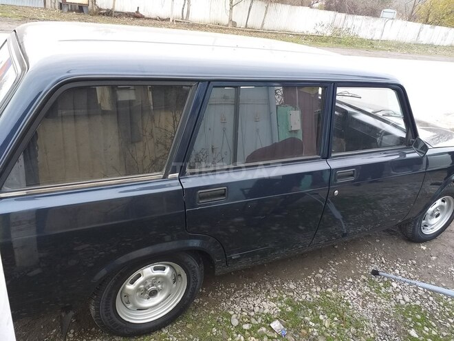 LADA (VAZ) 2104 2011, 142,521 km - 1.6 л - Göyçay