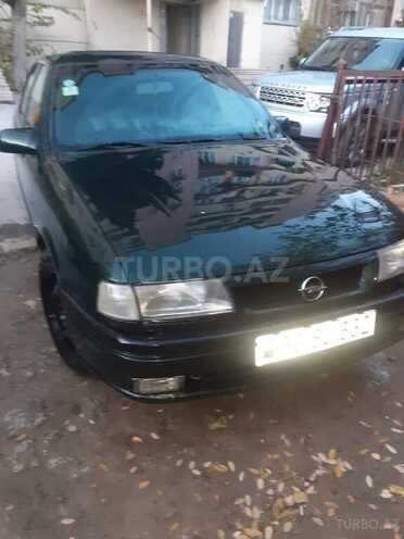Opel Vectra 1994, 372,400 km - 1.8 л - Bakı