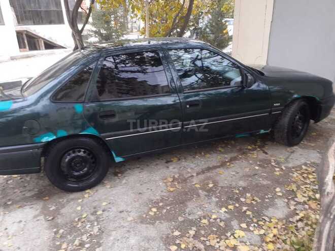 Opel Vectra 1994, 372,400 km - 1.8 л - Bakı