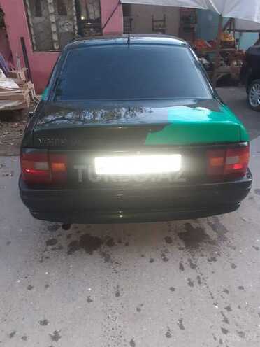 Opel Vectra 1994, 372,400 km - 1.8 л - Bakı