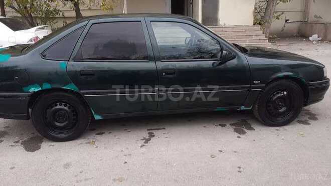 Opel Vectra 1994, 372,400 km - 1.8 л - Bakı