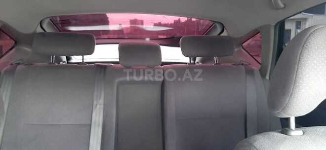 Toyota Prius 2007, 178,000 km - 1.5 l - Bakı