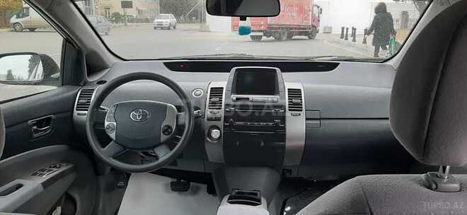Toyota Prius 2007, 178,000 km - 1.5 l - Bakı