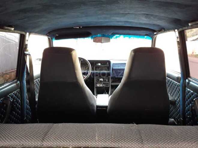 LADA (VAZ) 2104 2002, 155,555 km - 1.5 l - Lənkəran