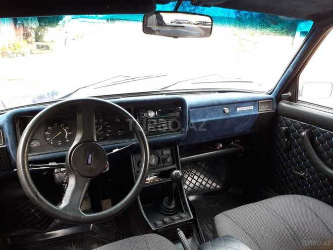 LADA (VAZ) 2104 2002, 155,555 km - 1.5 l - Lənkəran