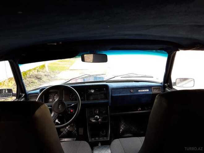 LADA (VAZ) 2104 2002, 155,555 km - 1.5 l - Lənkəran