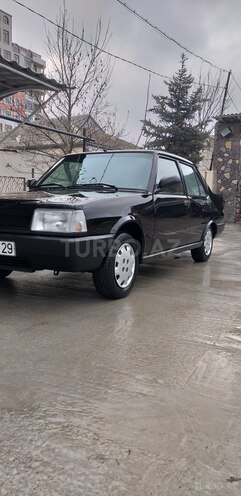 Tofas Sahin 2006, 160,000 km - 1.6 l - Bakı