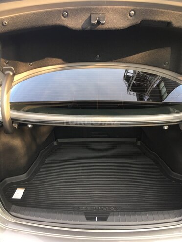 Kia Optima 2013, 105,000 km - 2.0 l - Ağcabədi