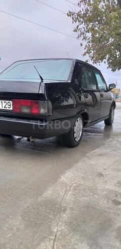 Tofas Sahin 2006, 160,000 km - 1.6 l - Bakı