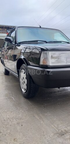 Tofas Sahin 2006, 160,000 km - 1.6 l - Bakı