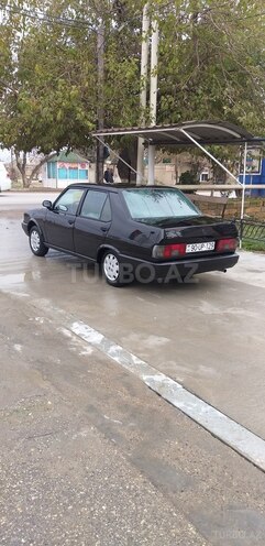 Tofas Sahin 2006, 160,000 km - 1.6 l - Bakı