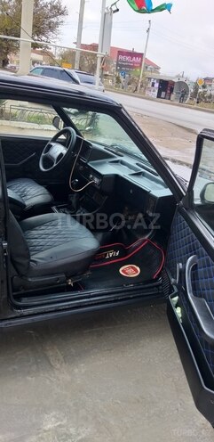 Tofas Sahin 2006, 160,000 km - 1.6 l - Bakı