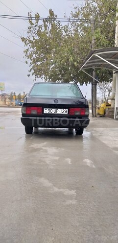 Tofas Sahin 2006, 160,000 km - 1.6 l - Bakı
