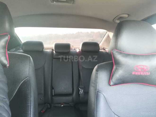 Hyundai Elantra 2013, 69,038 km - 1.8 л - Bakı