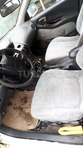 Daewoo Leganza 1998, 200,000 km - 2.0 l - Şamaxı