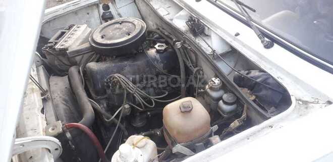 LADA (VAZ) 2106 1997, 150,000 km - 1.6 л - Lənkəran