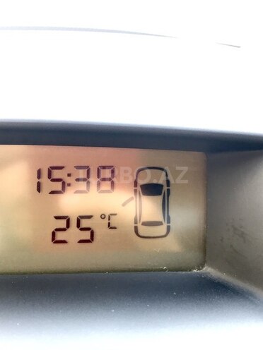 Kia Ceed 2007, 231,000 km - 1.4 l - Bakı