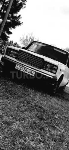 LADA (VAZ) 2107 2000, 155,806 km - 1.5 л - İmişli