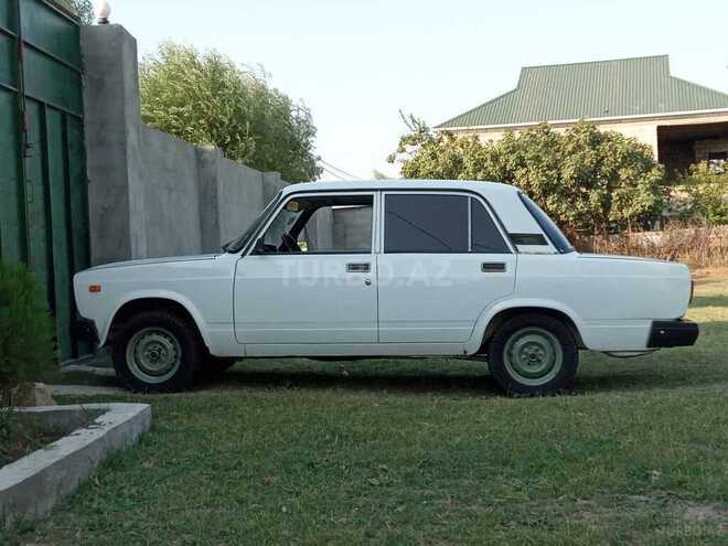 LADA (VAZ) 2107 2000, 155,806 km - 1.5 л - İmişli