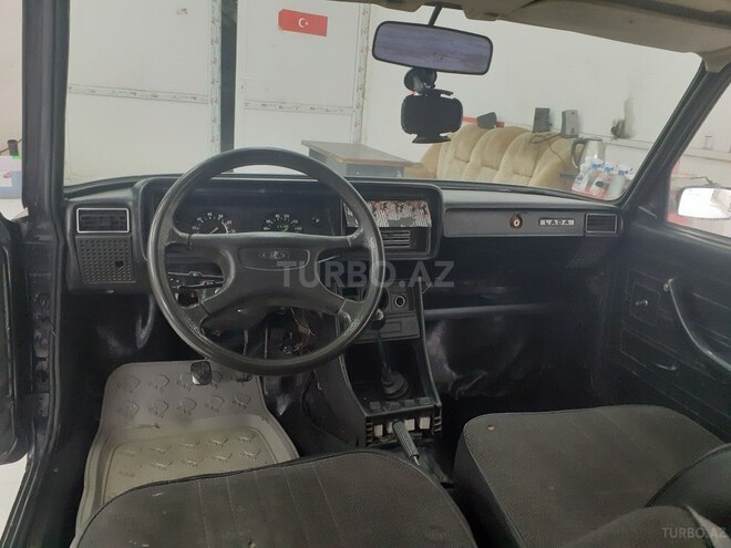 LADA (VAZ) 2104 2006, 175,000 km - 1.5 l - Bakı