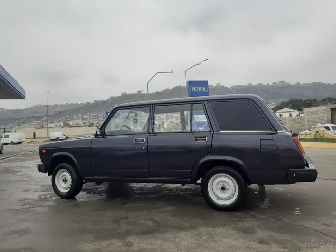 LADA (VAZ) 2104 2006, 175,000 km - 1.5 l - Bakı
