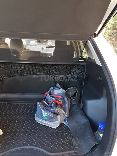 Mazda CX-5 2013, 87,000 km - 2.5 л - Bakı