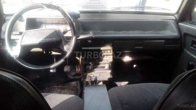 LADA (VAZ) 2109 1996, 250,000 km - 1.5 л - İsmayıllı