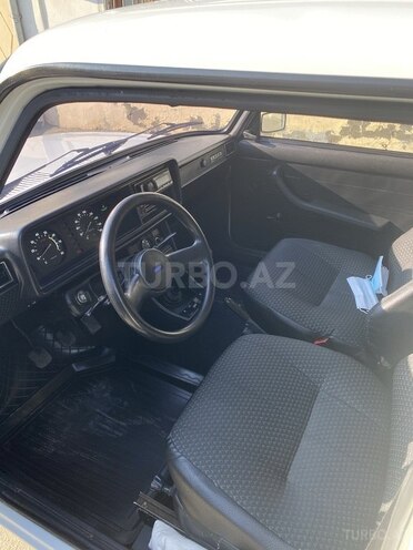 LADA (VAZ) 2107 2010, 70,000 km - 1.5 l - Gəncə