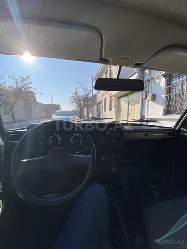 LADA (VAZ) 2107 2010, 70,000 km - 1.5 l - Gəncə