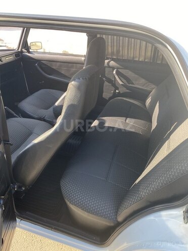 LADA (VAZ) 2107 2010, 70,000 km - 1.5 l - Gəncə