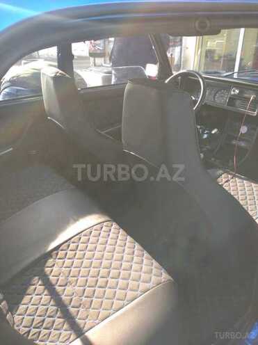 LADA (VAZ) 2107 2009, 180,000 km - 1.5 l - Bakı