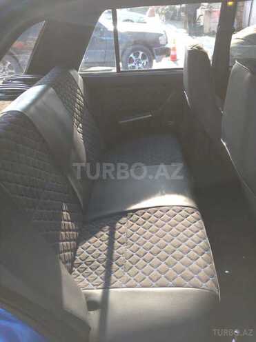 LADA (VAZ) 2107 2009, 180,000 km - 1.5 l - Bakı