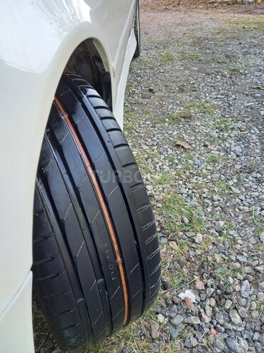 Toyota Mark II 1999, 176,000 km - 2.0 l - Gəncə