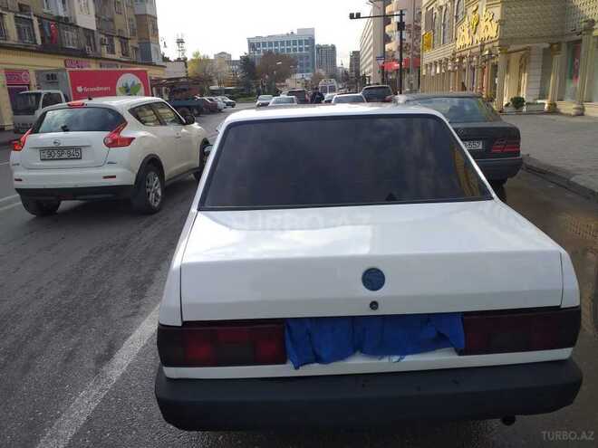 Tofas Sahin 2004, 244,000 km - 1.5 л - Bakı
