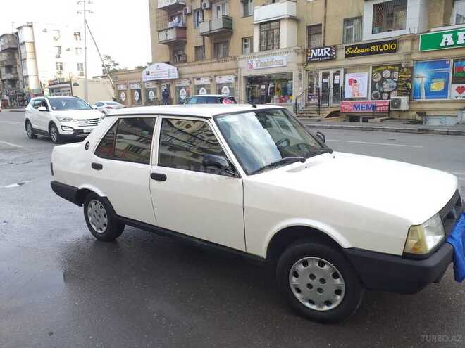 Tofas Sahin 2004, 244,000 km - 1.5 л - Bakı